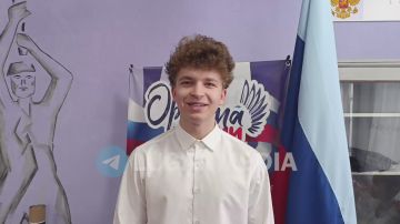 � ������������� ����� � 9 ������� ������� ������� ���������