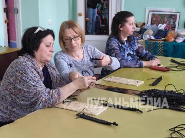 ��������� ������ ����������� ��������� ��� ������ ��� ���������� ������ ������ ��������