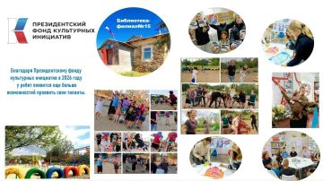 � ������������� ����������� ������ ������������� ������ �������������� ����� ���������� ���������