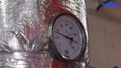 ������ ����������: ������� �� �������� ��������: