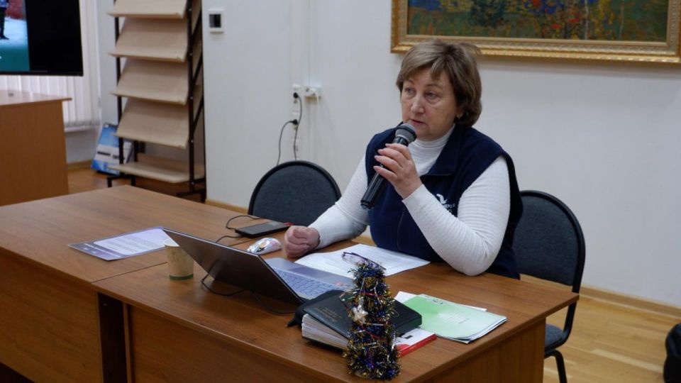 � 2026 ���� ������ � ��������� ��������� ������ �� ����������� ���������-��������� �������