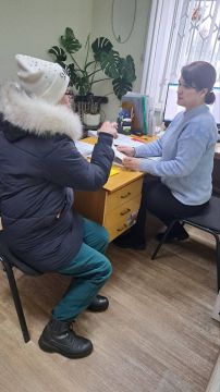 ���������� ����� ���������������� ���������� ������� ��������, �������: