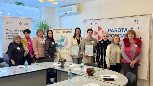 ������� ������� � ��������� ������ �������� ����� ������.��������.���������߻������� ������ �� ���� ������ ���������