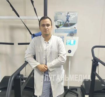 ����� � ��� ������� �������?