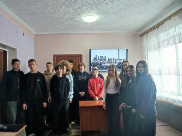 � ����������� ����������� �������� ���������� ������� ��� ������ ����������� ������� ���������