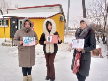 ����� ������ �������-������ �����������