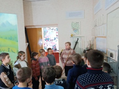 � ��������� ��������-�������������� ����� ���������� ���������, ����������� ������� ������������� ������ ��������, ��� �������� 3 ������ ��������� �� � 2