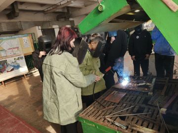 ���������� ������� ������� ������� ���� ��� ����������� ����������� ������� ����� �2