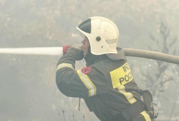 ���� ������� �������� � ��� �� �����