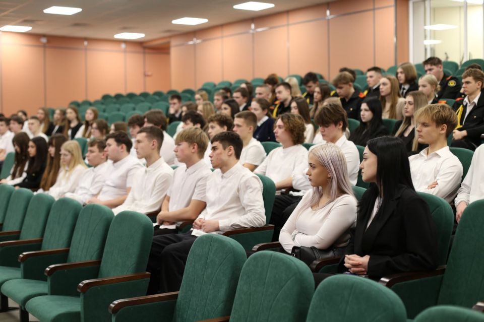 � ������������ ����� ������������ ������������������ ������ � ������������