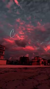 ������ ����, ������ �������������� ������! ������ ����!