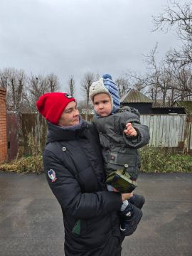 ���� �����: ���� ����� ��������� �����, � ���� ������� �����!