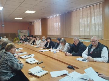 20 ������ � ������������� ������������� �� ���������� ��������� ������� ������ �� �������� ������ ������ ��� ����������������� ����������� ����� ������������� ������� �����