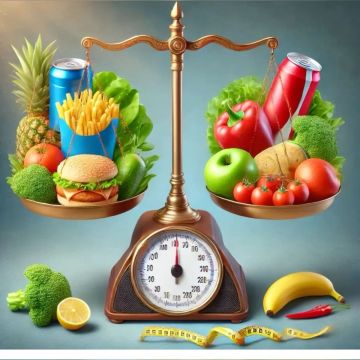 ����� ��� ������? ��� ������ � ��������