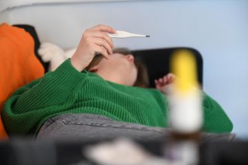 �� ������ ������� ������ ������� �������������� ������� � ���� � ������� ��������� � ��� ����