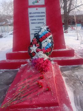 20 ������ 2026 ���� �� �������� 83-� ��������� ������������ ����� ����� �� �������-���������� �����������