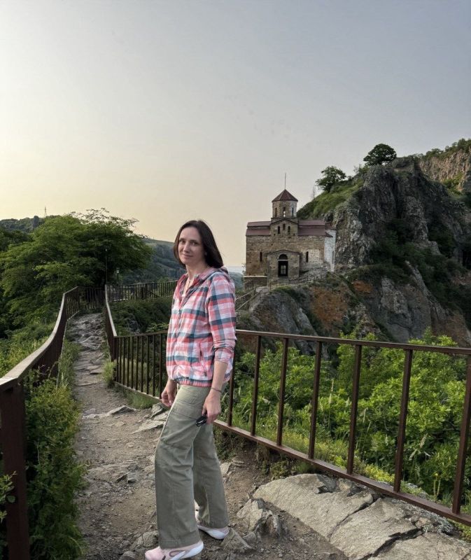 �� ������� ����� �� ���������� ������������ ����� � ����� �������