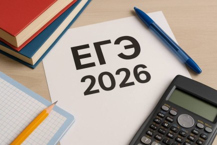 ���� �����: ������ ��� 11-���������� � �� ���������! ������������ ����������� ����������� ����� ���, ������� ����� ������� ��� ��������� ���������