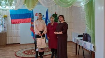 � ��� ��������� � ���� �������� ���������� ���� ��������� ����������� ������� ��������