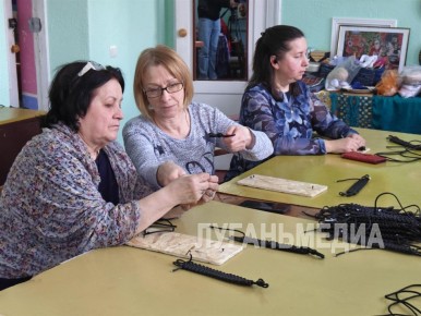 ��������� ������ ����������� ��������� ��� ������ ��� ���������� ������ ������ ��������