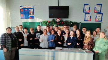 � ���� ����������� ������������ ������� ��� ���������������� ���ѻ ��������� � ������������� �������������� ��� � 27 ������� ��� ���������������� ��� ������� ����� ������ ����� ���������