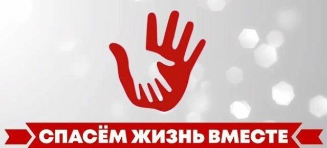 ������������ ���� �������������� �������� ���������� ������� "������ ����� ������"