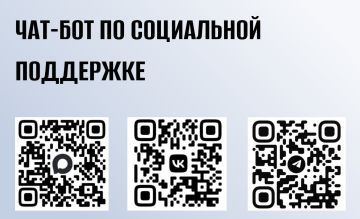 � ��� ������� �������� �������� �� ���������� ���������