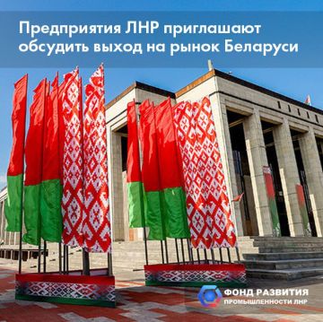 ����������� ��� ���������� �������� ������� ������ �� ����� ��������