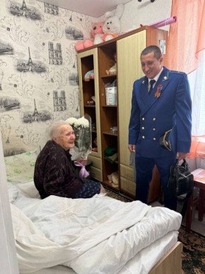 ����������� ���������� ������ � ���� 83-� ��������� ������������ ���������� �������������� ������ �� �������-���������� ����������� �������� 100-������� �������� ������� ������������� ����� ������� ���� ����������