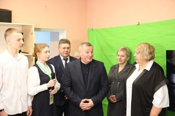 ������ ������� ������� ��������-��������� �������� ������������ ��� �����������