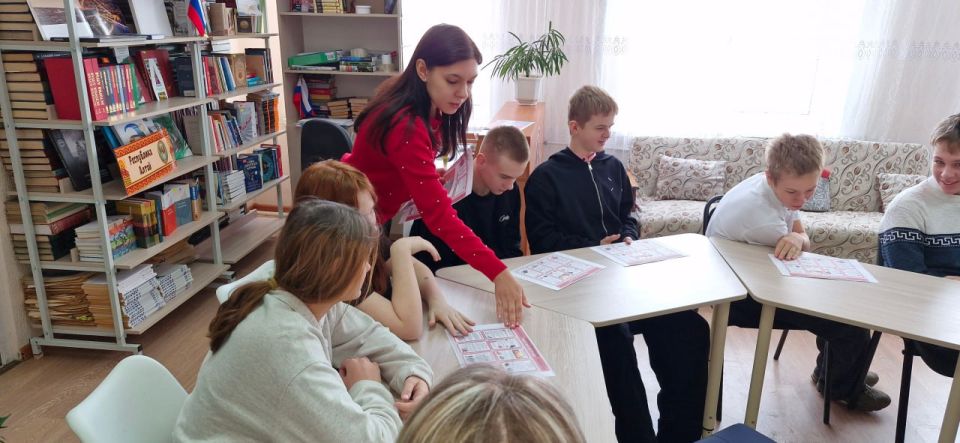 � ��������������� ���������� ������ ������ ������ � ��������������� ����������