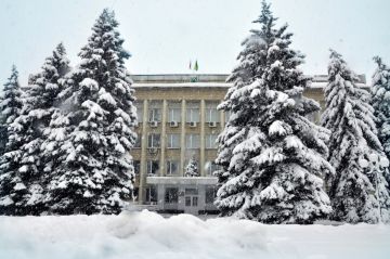 ������ �������� �������� ������������� �������������� ������ ��������� � ������ ���������� ��� ������������ ������� ������ ������������ � ����������� ���������� ������� �� ��������� ������������� ������ � �������������...