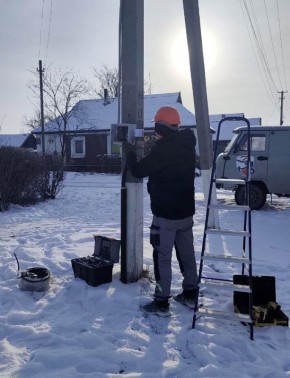 � ������ ���� ������� ��������� ��������� �� �������� ���������� �������������� ���������