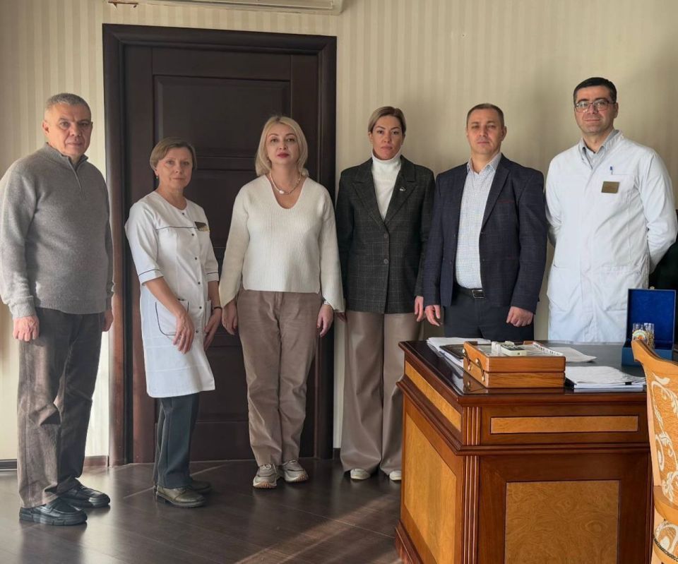 Наталия Пащенко: Коллеги, друзья!. Недавно мне довелось с рабочим визитом посетить город Сочи
