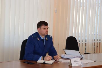 � ����������� ������������� ������ ���������� ��������� ��������� �������� �������� �� ����� ������������������ � ������ �� ����