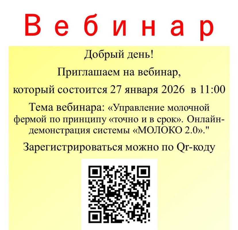 В этом году зима решила напомнить нам о своей силе В этом году зима решила напомнить нам о своей силе