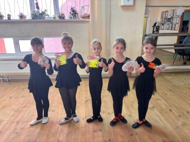 ���� ������������ �������� ������� �� ������������ ������