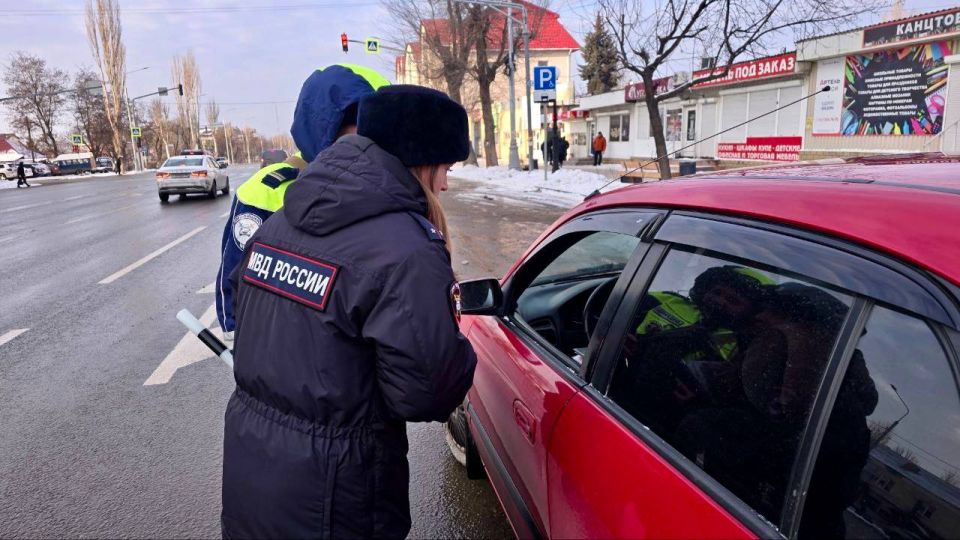 � �������� ���������� ���������������� ��������� ��������� � ������� � ������!