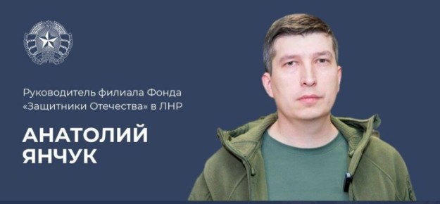 ������������ ������� ����� ���������� ��������� � ��� �������� ����� �������� � ������ ����� � �������� � ����������� ������