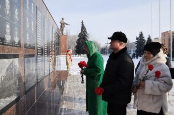 ������� ���������: 11 ��� �� ��� ������� �������������� �������� ���������