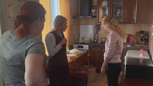 ������ ��������� ����������� ����� �������� � ���