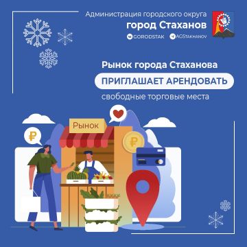 ��������� ����� �� �����!. ��� ������ ������ ���������