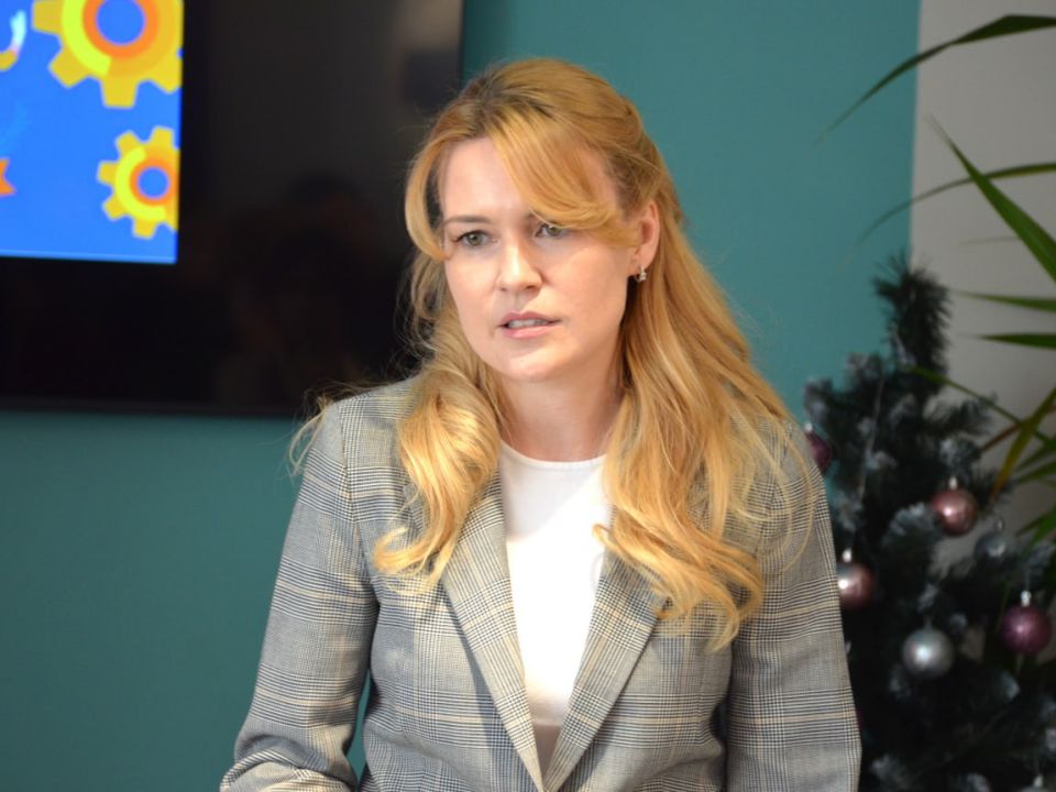 � ������������� ������ ������� 83-� ��������� ������������ ������