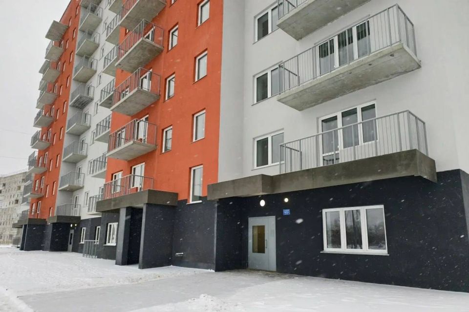 #Новости_из_новых_регионов России #Новости_из_новых_регионов России