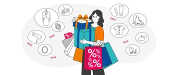 ������ ������� ����������� ���� ����������� ������������ �������� �������� ������� ��������� ��������� �� �������������