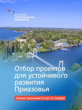 ��������� �������������� ��������� ��������� ����� �����������, ������������ �� ���������� ��������� ����������� �������� ��������� �� 2040 ����