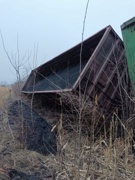 � ��������� �������� ���������� ������� �������� ����������� �� ��������� ������ ������������ ���������������� ����������