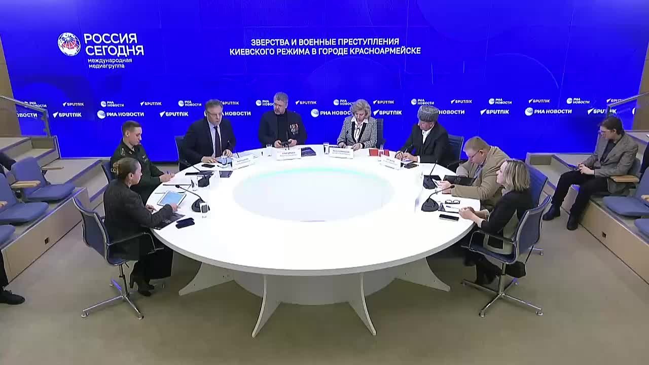 «Тотальная зачистка мирных» и «выжженная земля» — две клятые тактики киевского режима на Донбассе!