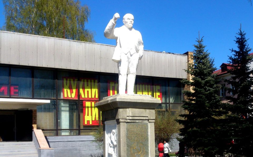 22 ������. 1440. � ������ ������� ������� ����� ���������� ���� III � ������� ���������� ������� ������ 1558