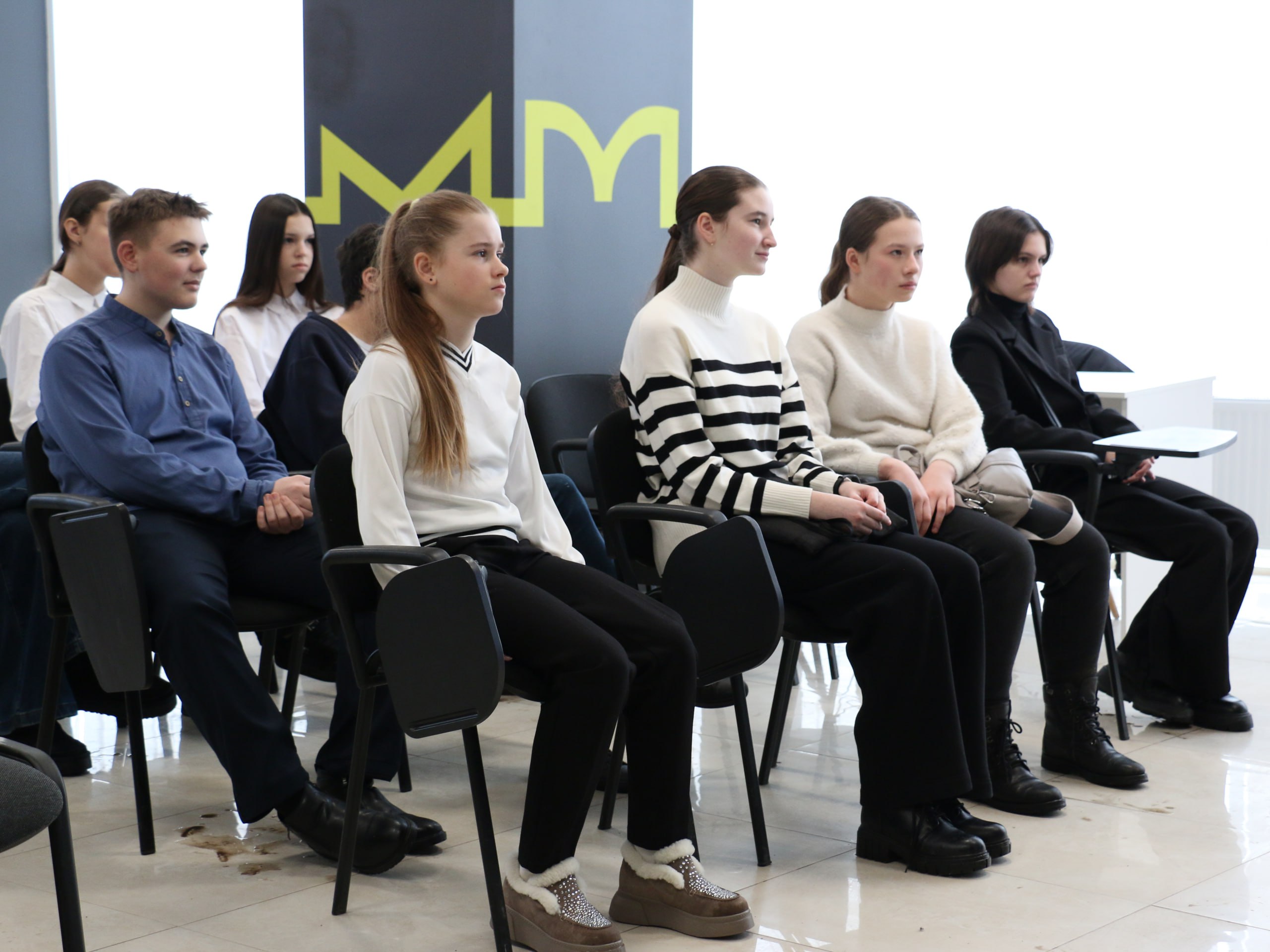 Что такое терроризм и чем он опасен? Что такое терроризм и чем он опасен?